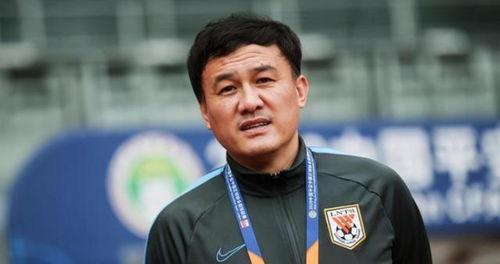 郝伟最新爆料新闻联播,新闻联播幕后故事
