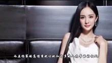 完美婆娘大姐爆料视频,视频内容大曝光！