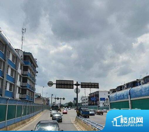 柳州小区爆料视频,揭秘真实居住环境与邻里关系