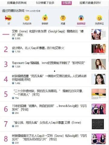 娱乐独家爆料后续怎么写,揭秘幕后真相，明星动态大揭秘！