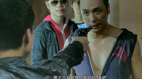 阿坤真实爆料视频下载大全,揭秘幕后真相