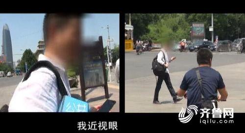 抓哥视频被爆料,揭秘娱乐圈不为人知的幕后真相