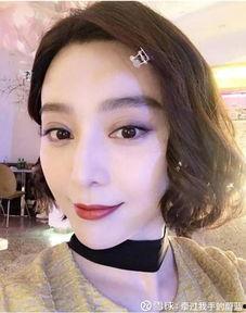 娱乐圈深度爆料是什么,揭秘明星背后的真实故事