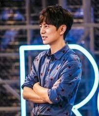 娱乐圈深度爆料是什么,揭秘明星背后的真实故事