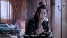 娱乐圈爆料邓伦李一桐,娱乐圈新恋情引热议