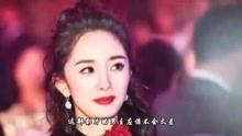 娱乐爆料董卿视频大全集,揭秘娱乐界的璀璨明珠