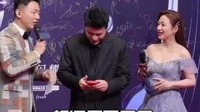 林先生圈内爆料,娱乐圈幕后真相大揭秘