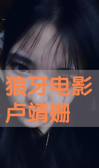狼牙 在线观看,绝地求生，热血征途