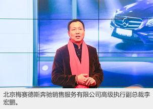 晓鹏老师最新爆料新闻直播,最新爆料新闻直播幕后真相