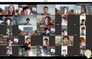 晓鹏老师最新爆料新闻直播,最新爆料新闻直播幕后真相