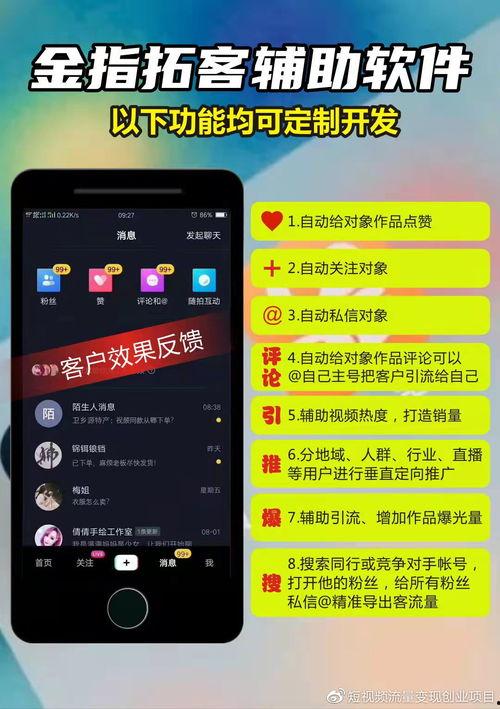 爆料火热小视频大全,揭秘热门小视频背后的秘密