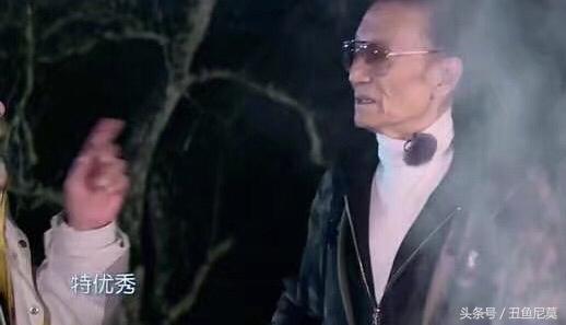 阿诺爷爷爆料视频大全,揭秘幕后故事与精彩瞬间