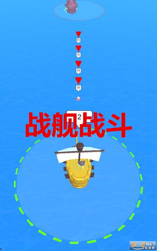 超凡最新爆料新闻视频下载,揭秘新闻视频背后的惊人真相