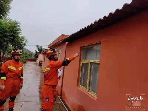 漫天洪水爆料视频大全最新,惊心动魄的灾难瞬间回顾