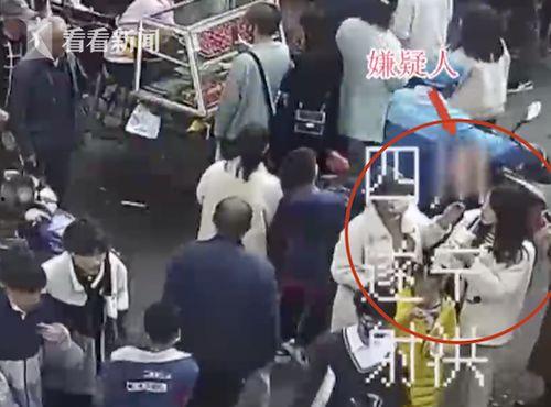 警察抓小偷的新闻大爆料,智破盗窃案，正义之光照亮城市角落