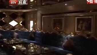 娱乐内部最新爆料,最新爆料震惊业界！