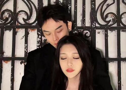 缅甸女网红爆料新闻,揭秘背后惊人真相