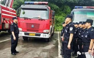 新闻爆料泸州案件最新,疑点重重，真相渐明