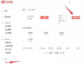 东莞今日头条网友爆料,惊现神秘事件，真相令人震惊！