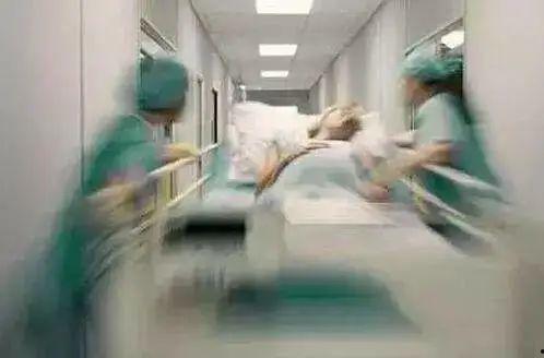 爆料西安孕妇流产视频,真相与反思