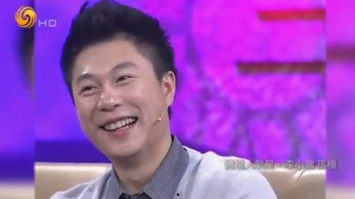 陈铭老婆爆料视频,揭秘夫妻背后的真实生活