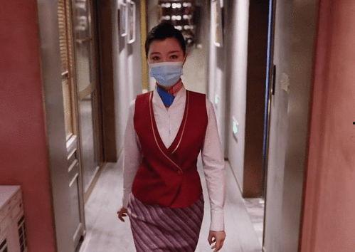 空姐直播爆料视频大全集,真实职场背后的故事大全集