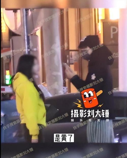 刘大锤周四的爆料视频,热点事件背后真相曝光