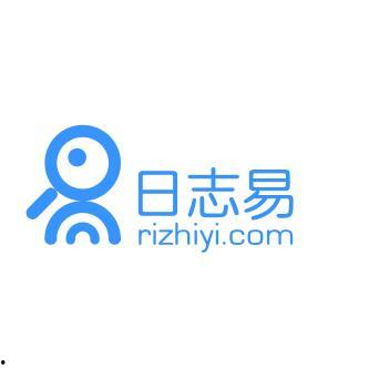 广州李先生最新爆料消息,揭秘某神秘事件背后真相