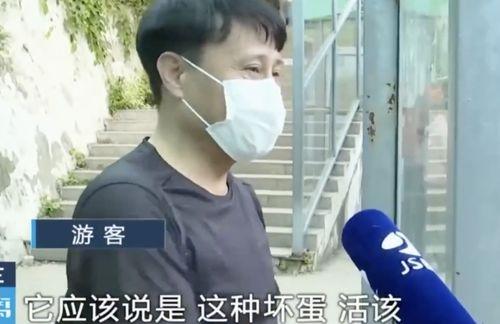 吃瓜网红帅哥是谁,揭秘吃瓜网红帅哥的神秘魅力