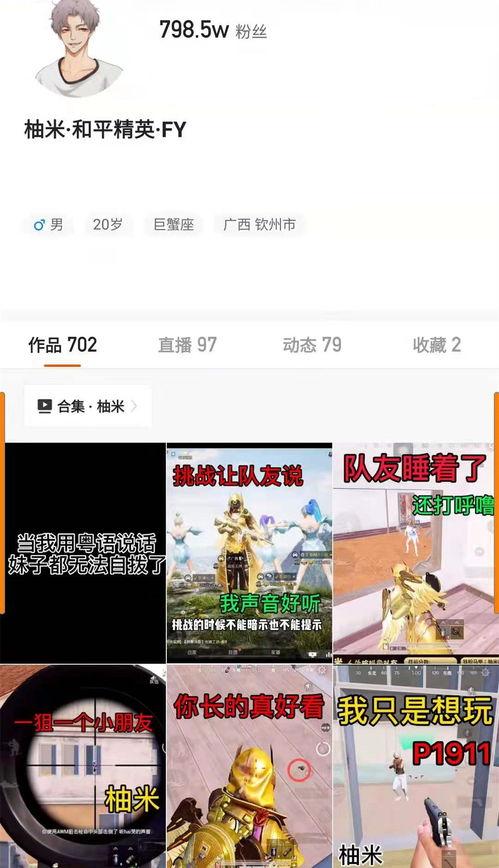 载具皮肤爆料最新版下载,抢先体验全新视觉盛宴！