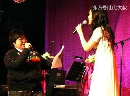 娱乐名人爆料有哪些人,名人爆料背后的真实人生