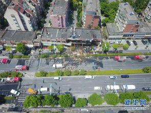 杭州西湖区爆料事件最新,事件真相与后续进展全解析