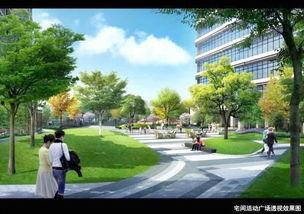 杭州西湖区爆料事件最新,事件真相与后续进展全解析