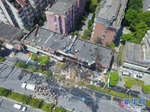 杭州西湖区爆料事件最新,事件真相与后续进展全解析