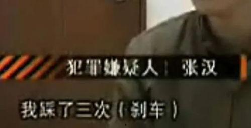 娱乐圈爆料时间多久了啊,揭秘时间之谜