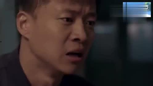 雷哥有爆料电影嘛视频,揭秘电影幕后那些不为人知的秘密