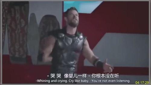 雷哥有爆料电影嘛视频,揭秘电影幕后那些不为人知的秘密