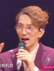 林志炫最新爆料视频大全,揭秘音乐人生背后的故事