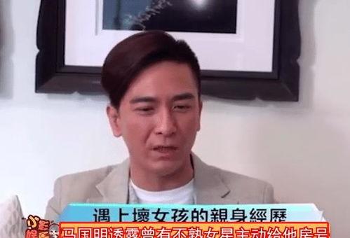 娱乐圈爆料剧组开工,某热门剧组盛大开工，神秘新剧引期待