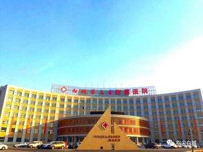 白城医学最新爆料消息,重大突破揭示疾病治疗新路径