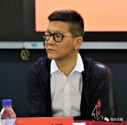 白城医学最新爆料消息,重大突破揭示疾病治疗新路径