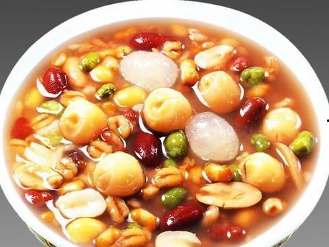 怀化热点爆料事件视频最新,真相令人震惊！