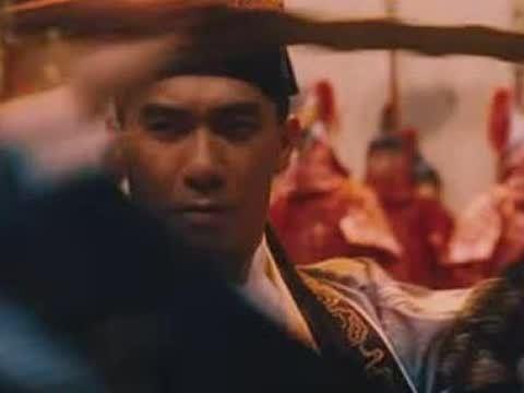 五行伏妖全集在线观看,揭秘神秘五行之力，探寻妖魔降世之谜