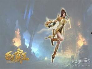 五行伏妖全集在线观看,揭秘神秘五行之力，探寻妖魔降世之谜