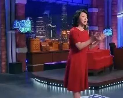娱乐圈内爆料有哪些,揭秘明星背后的故事与真相