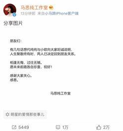 娱乐圈内爆料有哪些,揭秘明星背后的故事与真相