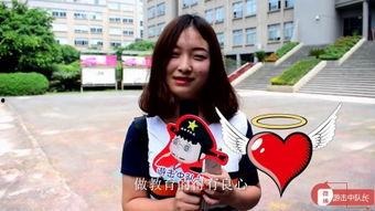 波野结衣全集在线观看,全系列作品在线观看，激情演绎，一网打尽