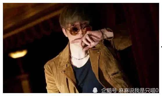 娱乐圈大瓜爆料博主,揭秘明星背后的惊人真相！