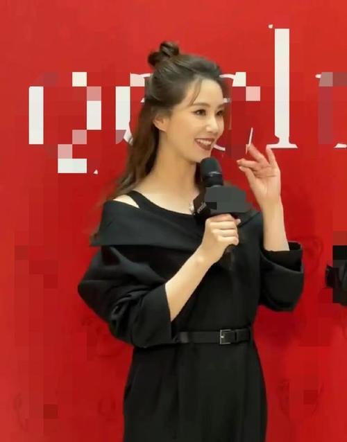 娱乐圈大瓜爆料博主,揭秘明星背后的惊人真相！
