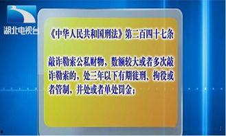 湖北爆料最新新闻事件,聚焦突发社会事件真相揭晓